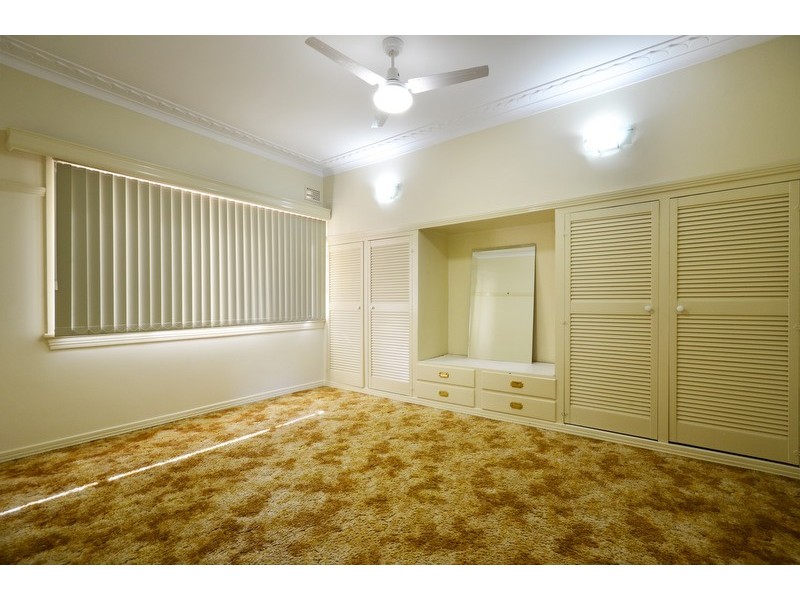 332 Dobie Street, Grafton NSW 2460