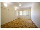 332 Dobie Street, Grafton NSW 2460