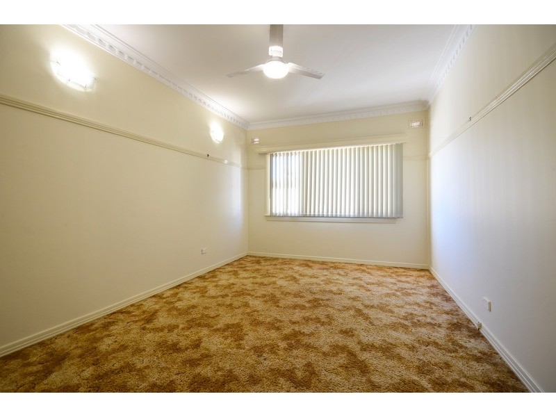 332 Dobie Street, Grafton NSW 2460