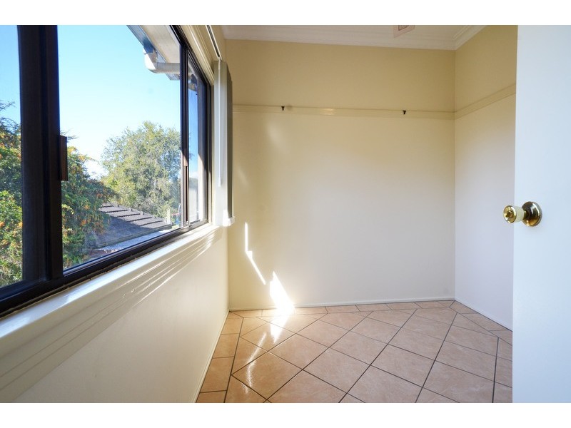 332 Dobie Street, Grafton NSW 2460