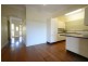 332 Dobie Street, Grafton NSW 2460