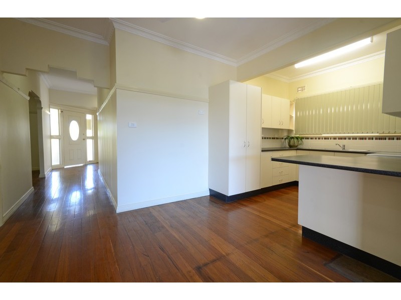 332 Dobie Street, Grafton NSW 2460