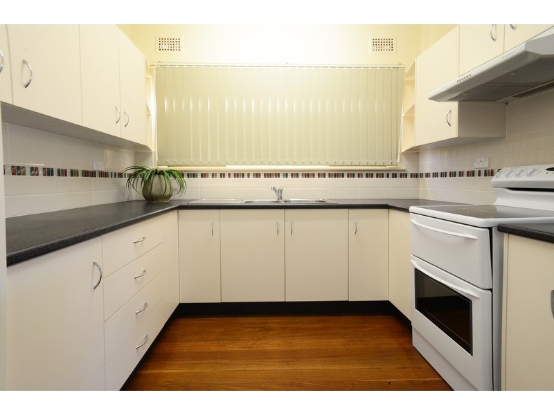 332 Dobie Street, Grafton NSW 2460