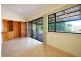 332 Dobie Street, Grafton NSW 2460