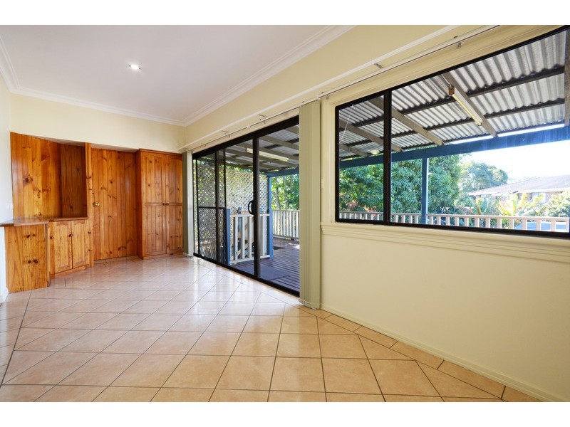 332 Dobie Street, Grafton NSW 2460