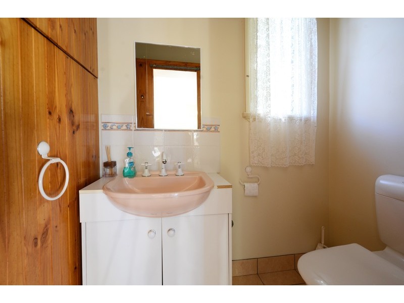 332 Dobie Street, Grafton NSW 2460