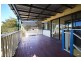 332 Dobie Street, Grafton NSW 2460