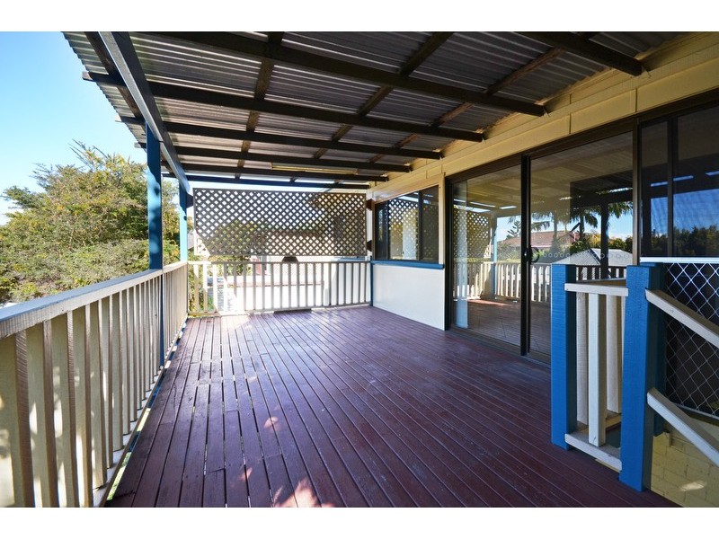 332 Dobie Street, Grafton NSW 2460