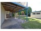 332 Dobie Street, Grafton NSW 2460