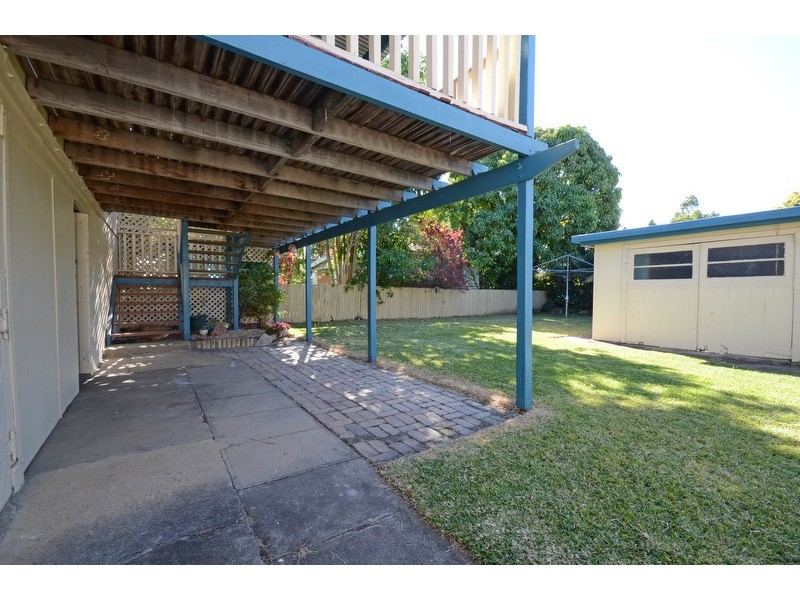 332 Dobie Street, Grafton NSW 2460