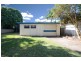 332 Dobie Street, Grafton NSW 2460
