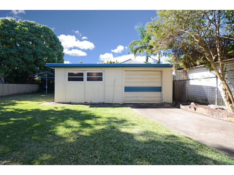 332 Dobie Street, Grafton NSW 2460