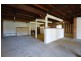 332 Dobie Street, Grafton NSW 2460