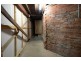 332 Dobie Street, Grafton NSW 2460