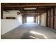 332 Dobie Street, Grafton NSW 2460