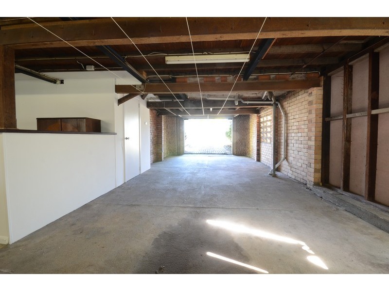 332 Dobie Street, Grafton NSW 2460