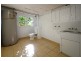 332 Dobie Street, Grafton NSW 2460