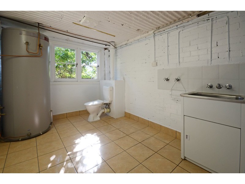 332 Dobie Street, Grafton NSW 2460