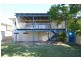 332 Dobie Street, Grafton NSW 2460