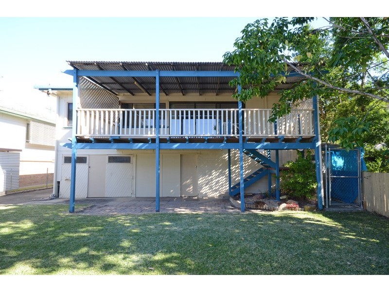 332 Dobie Street, Grafton NSW 2460