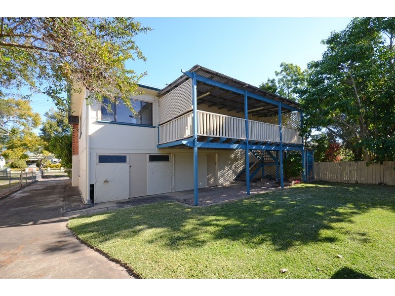 332 Dobie Street, Grafton NSW 2460