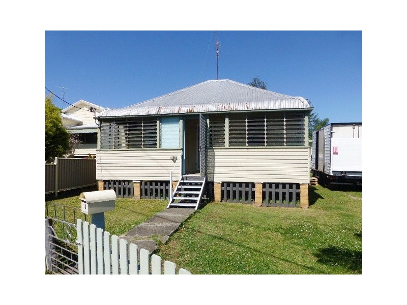 18 Ryan Street, South Grafton NSW 2460