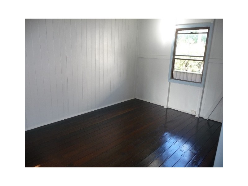 18 Ryan Street, South Grafton NSW 2460