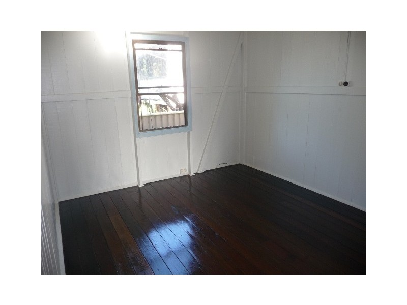 18 Ryan Street, South Grafton NSW 2460