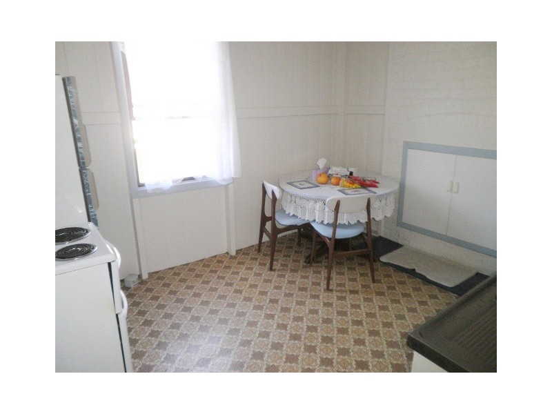 18 Ryan Street, South Grafton NSW 2460