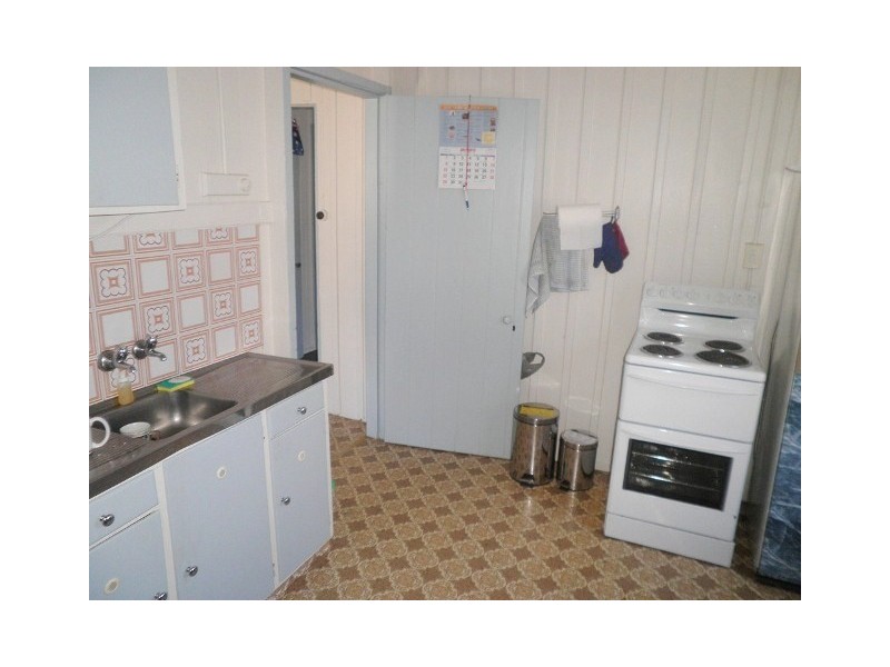 18 Ryan Street, South Grafton NSW 2460