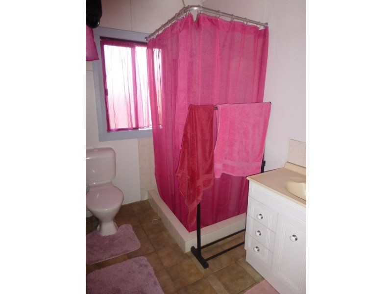 18 Ryan Street, South Grafton NSW 2460