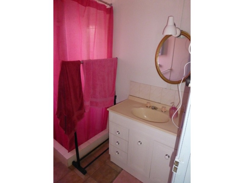 18 Ryan Street, South Grafton NSW 2460