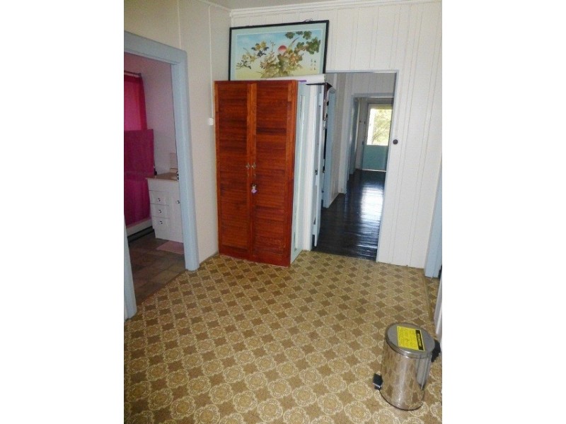 18 Ryan Street, South Grafton NSW 2460