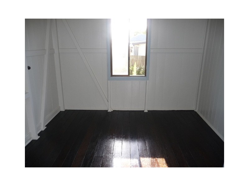 18 Ryan Street, South Grafton NSW 2460