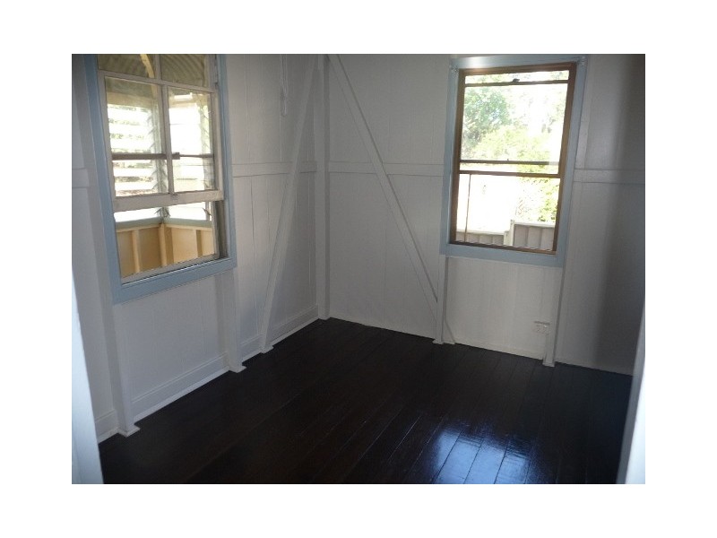 18 Ryan Street, South Grafton NSW 2460