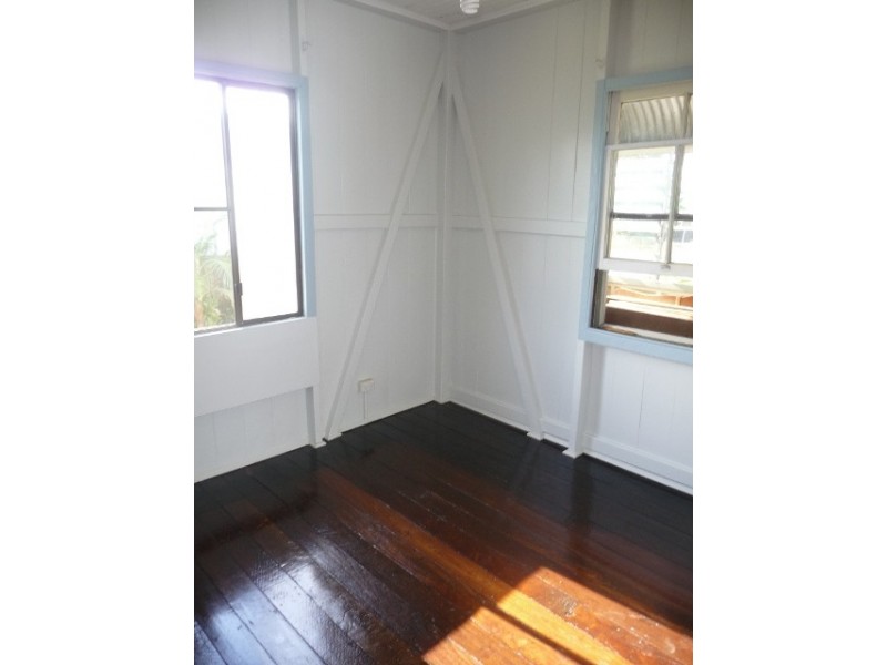 18 Ryan Street, South Grafton NSW 2460