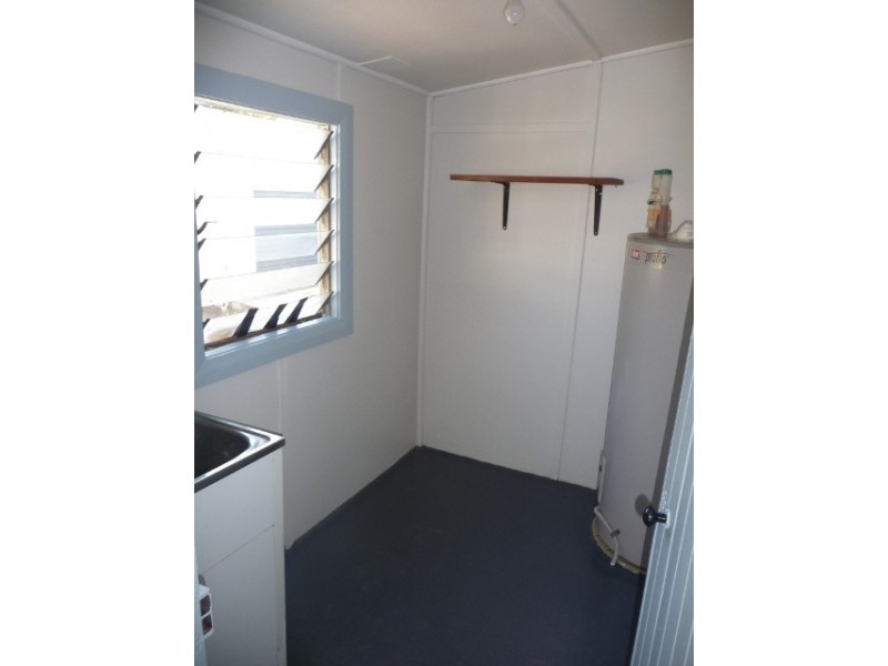 18 Ryan Street, South Grafton NSW 2460