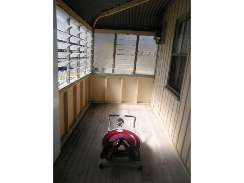 18 Ryan Street, South Grafton NSW 2460