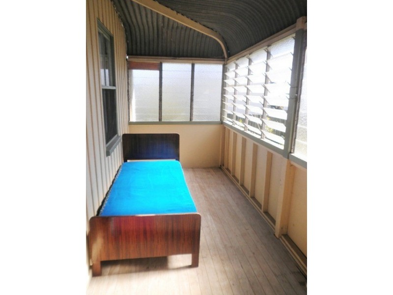 18 Ryan Street, South Grafton NSW 2460