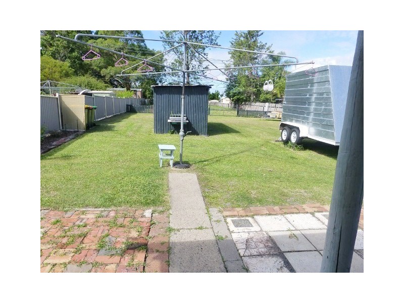 18 Ryan Street, South Grafton NSW 2460