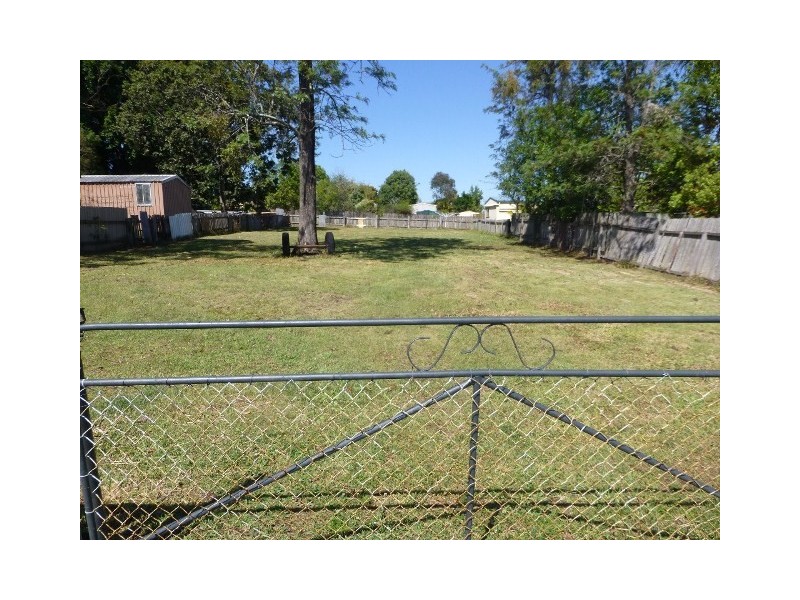 18 Ryan Street, South Grafton NSW 2460