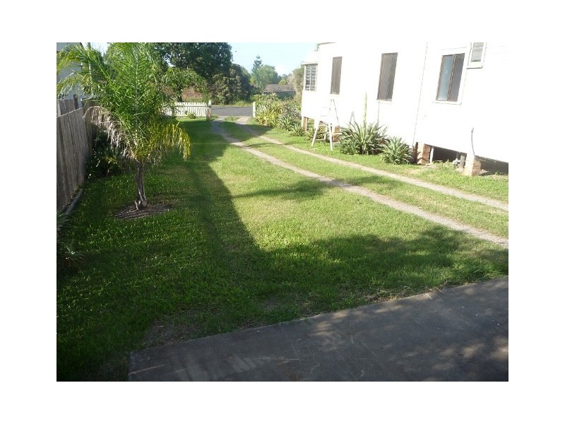 18 Ryan Street, South Grafton NSW 2460