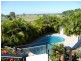 28 Martin Crescent, Junction Hill NSW 2460