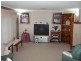 28 Martin Crescent, Junction Hill NSW 2460