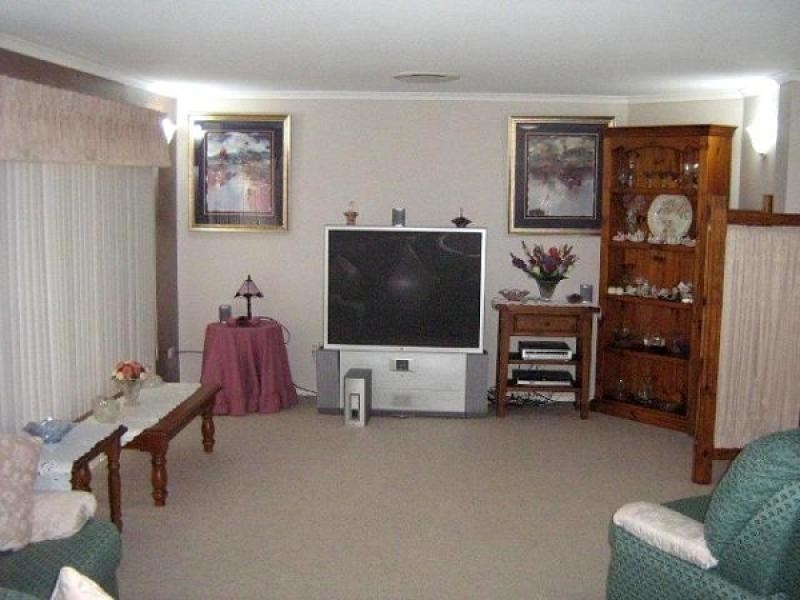 28 Martin Crescent, Junction Hill NSW 2460