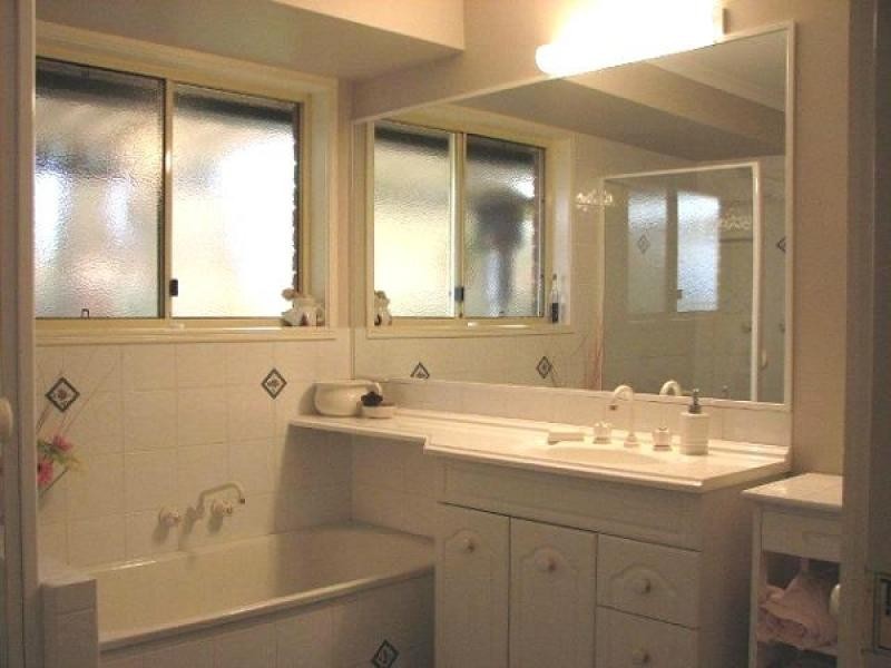 28 Martin Crescent, Junction Hill NSW 2460