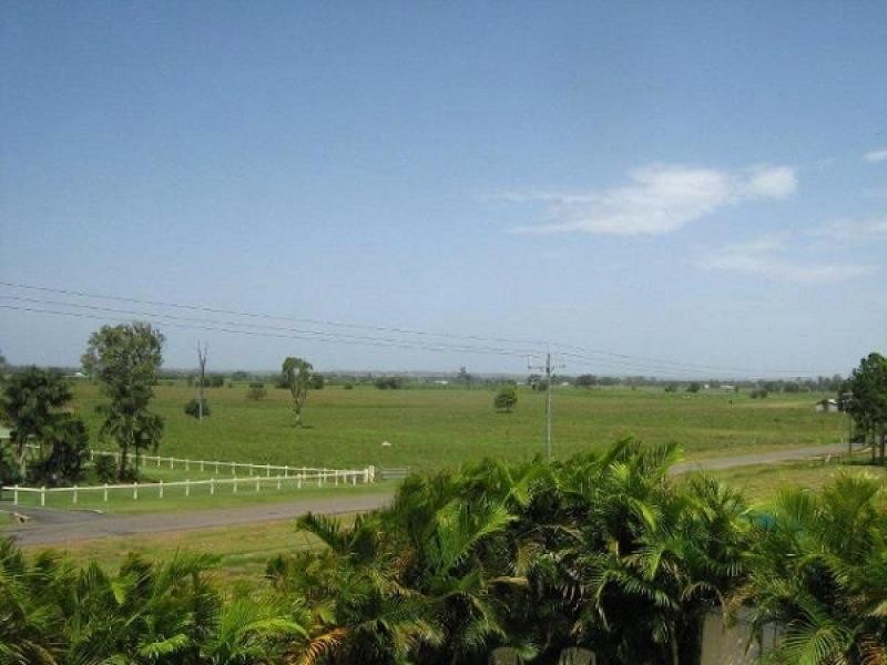 28 Martin Crescent, Junction Hill NSW 2460