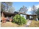 6741 Pacific Highway, Glenugie NSW 2460
