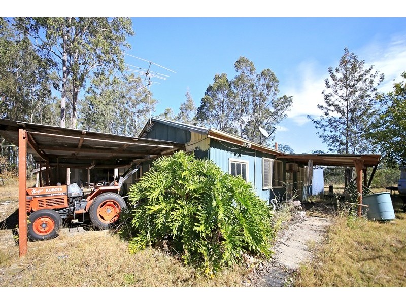 6741 Pacific Highway, Glenugie NSW 2460