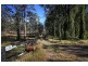 6741 Pacific Highway, Glenugie NSW 2460